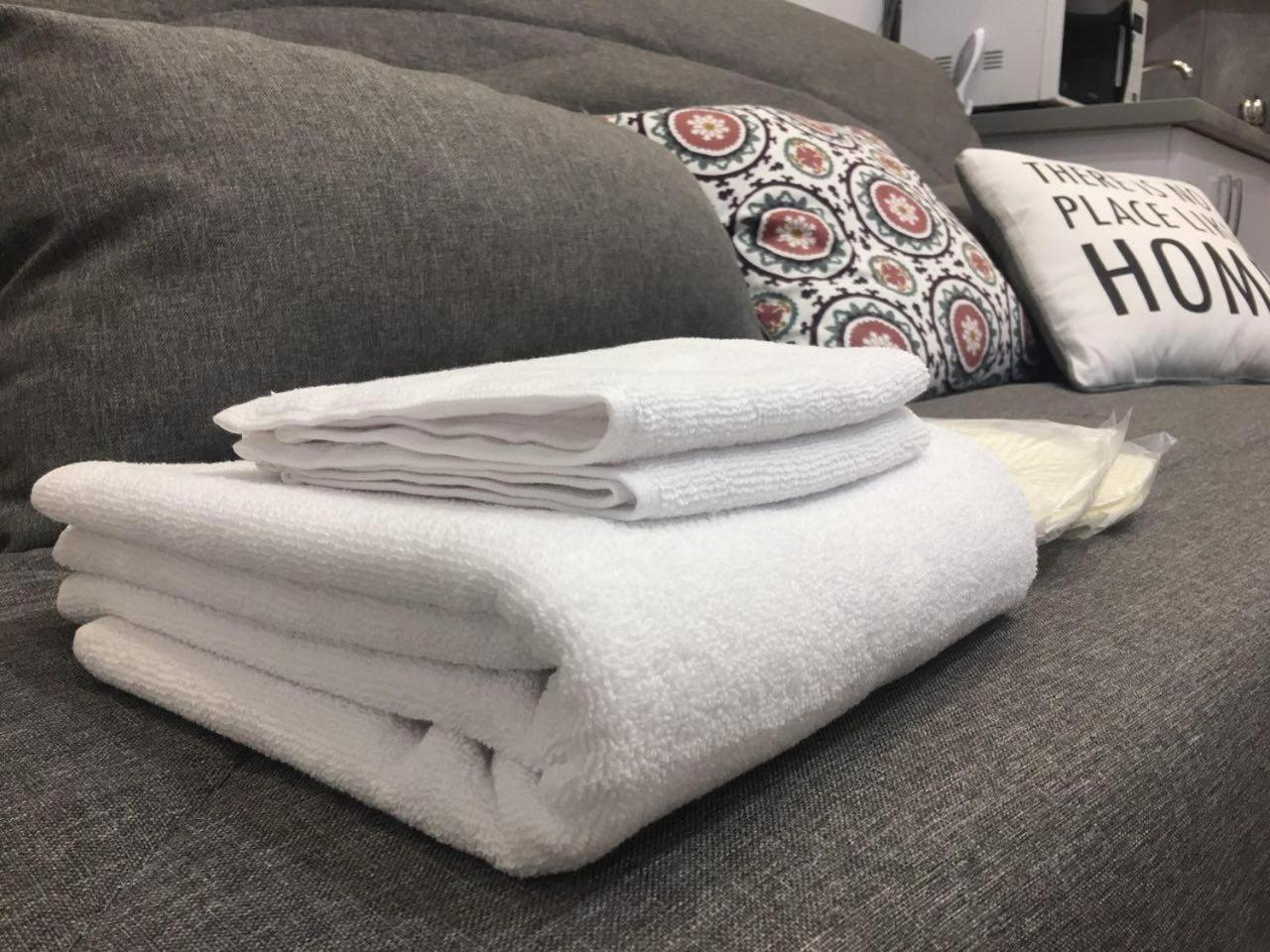 Tiras Scandinavian Apartment In Odessa City エクステリア 写真