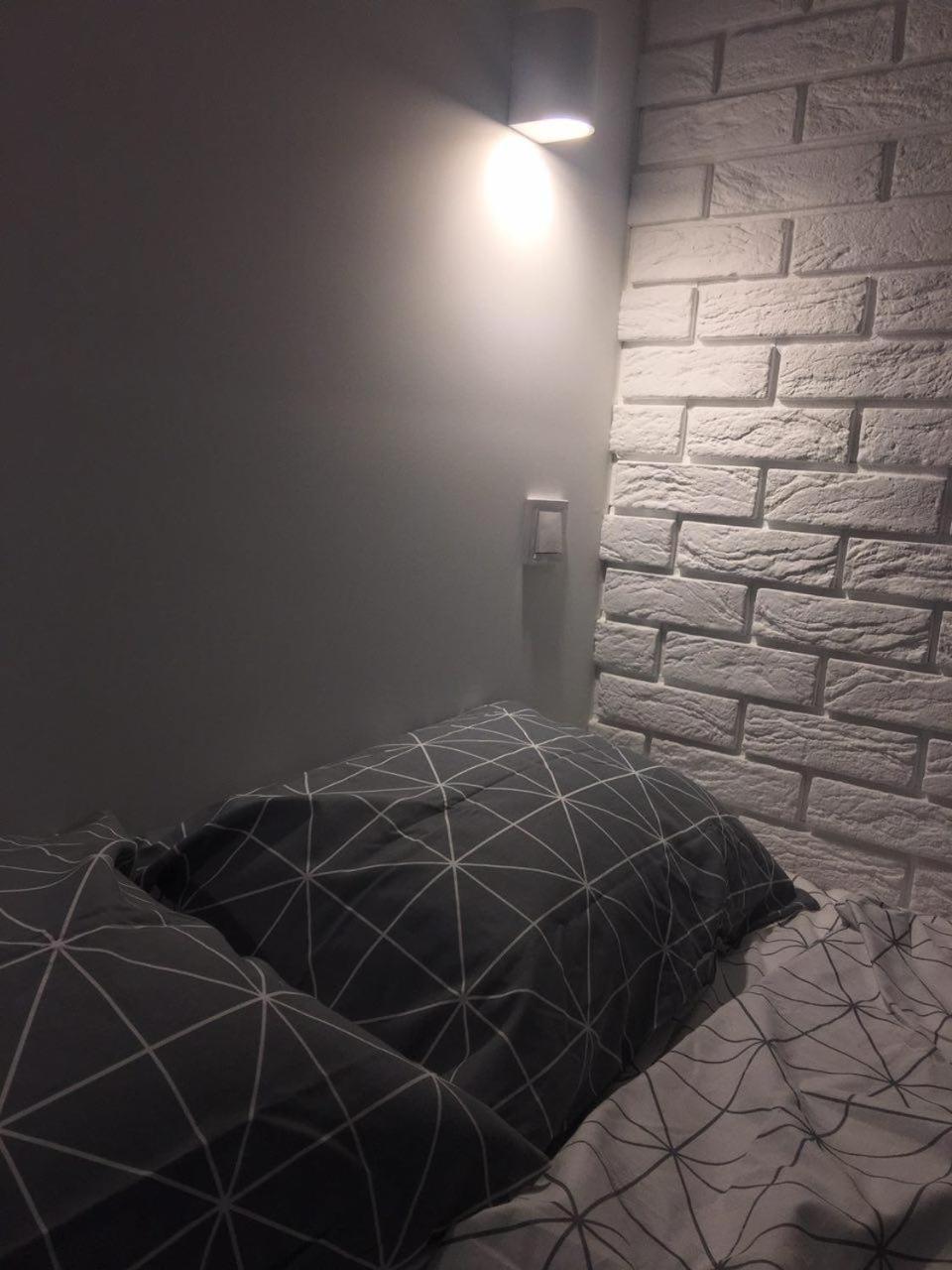 Tiras Scandinavian Apartment In Odessa City エクステリア 写真